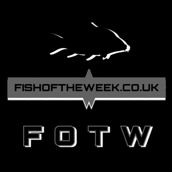 Fishoftheweek.co.uk